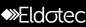Eldotec Consultancy Services Ltd logo